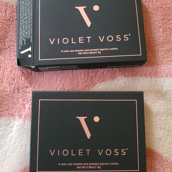 Make up bundle - Picture 7 of 10